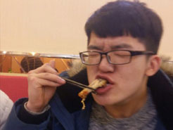 射洪烧烤加盟,学烧烤技术,开烧烤店多少钱疯狂烤翅